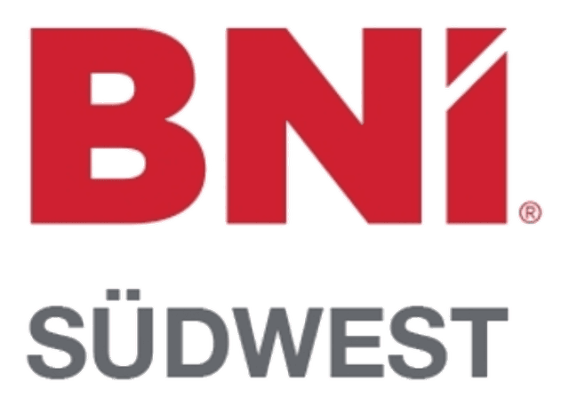 BNI-Mitgliedslogo