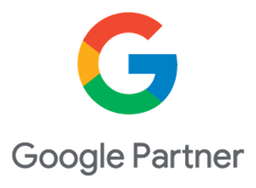 Google Partner – zertifizierte Performance-Marketing-Agentur ClickScale