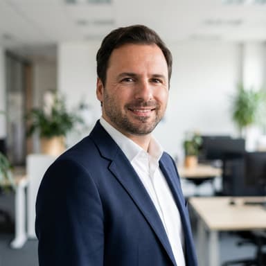Stefan Raithel, ClickScale